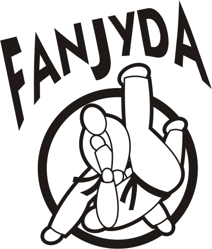 GESTION FEDERATIVA Logo