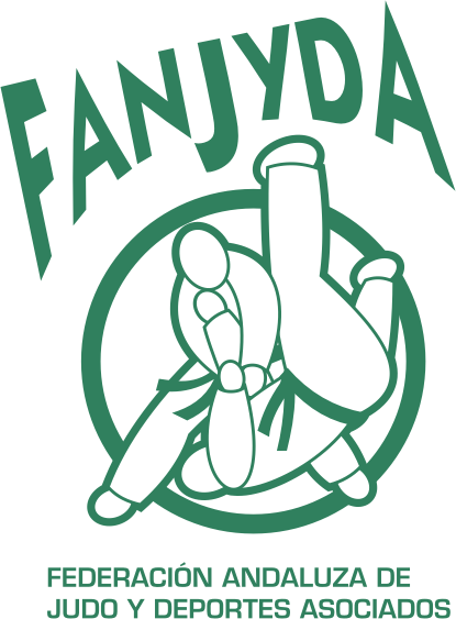 Federación Andaluza de Judo y Deportes Asociados